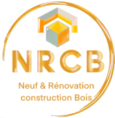 NRCB - Neuf & Rénovation construction Bois